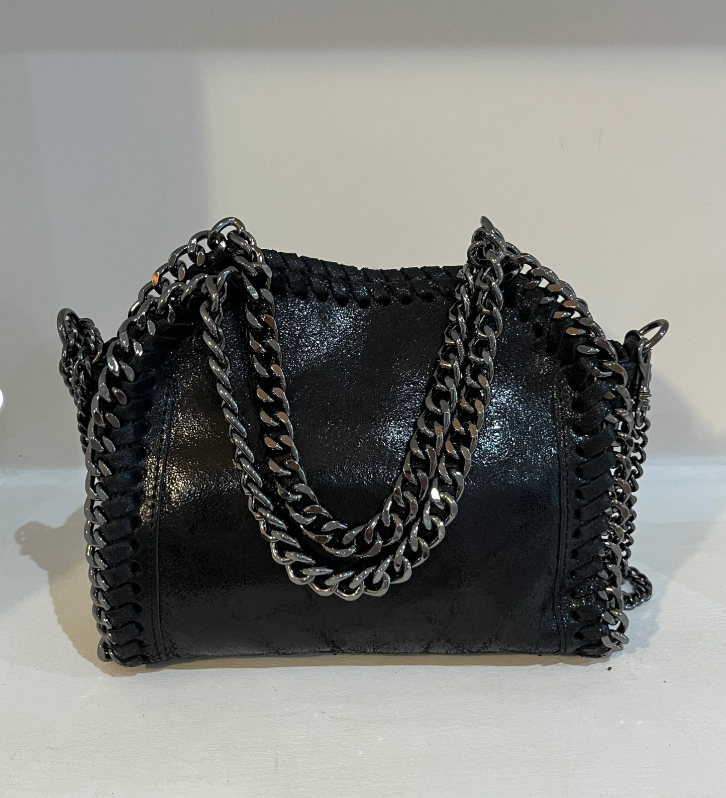 Sac Gisele