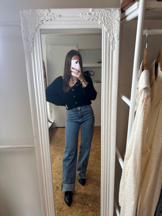 Jean Ava