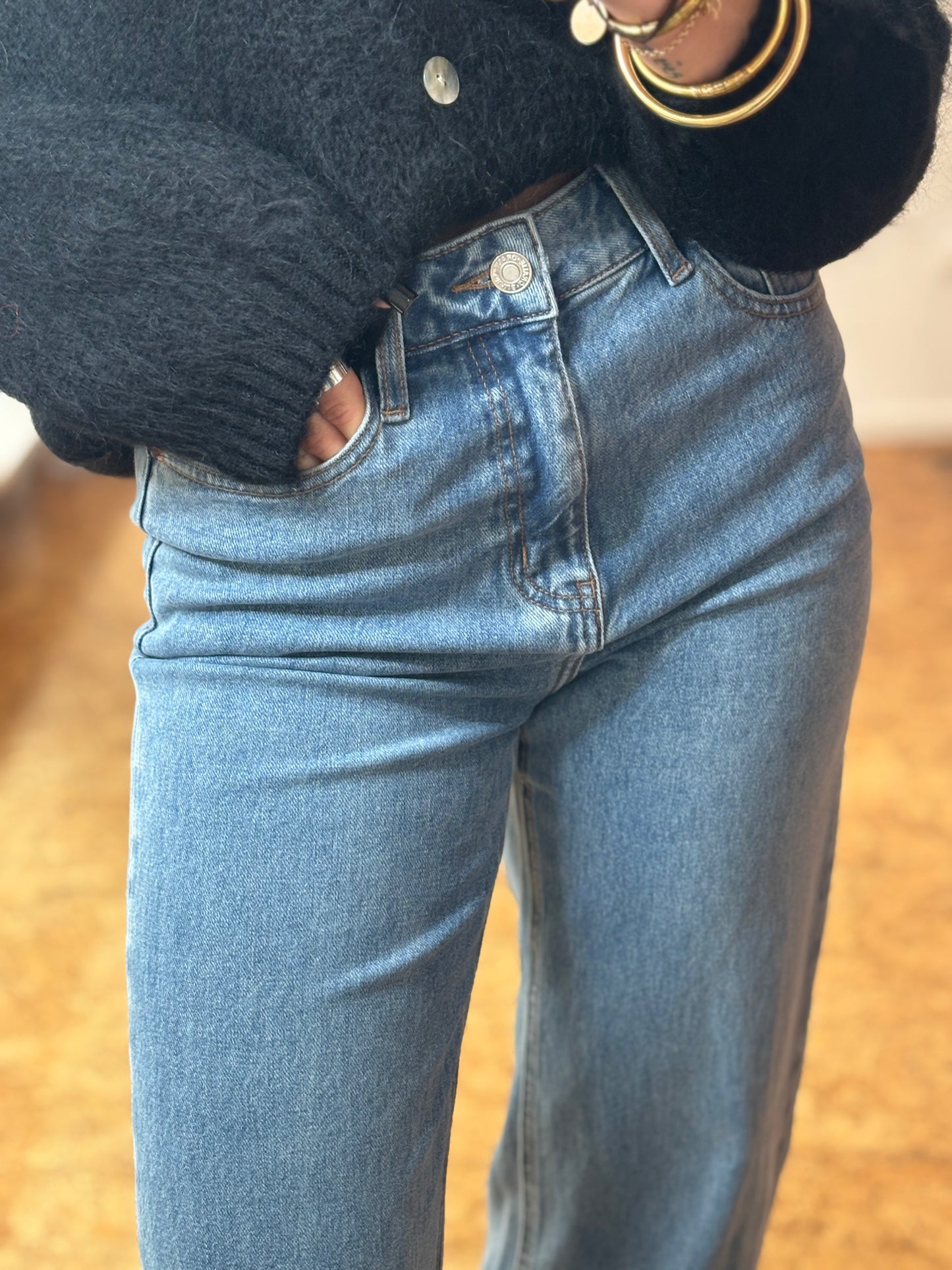 Jean Ava