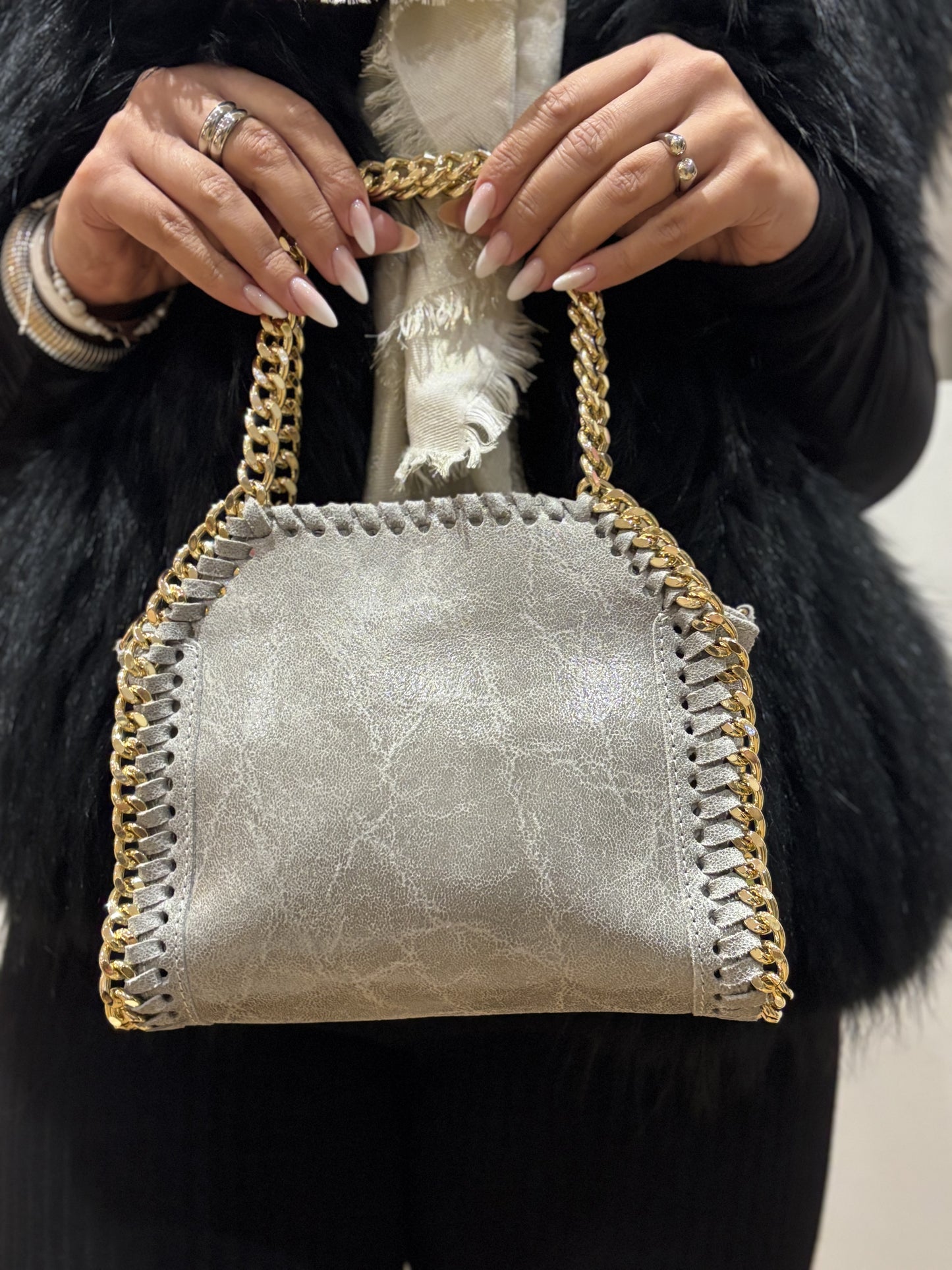 Sac Gisele