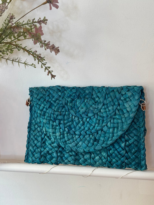 Pochette Simona