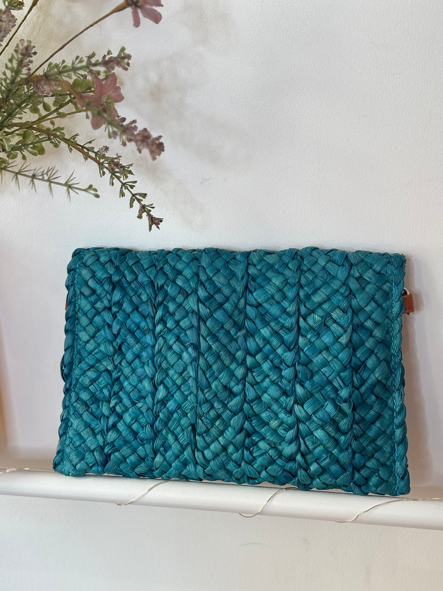 Pochette Simona