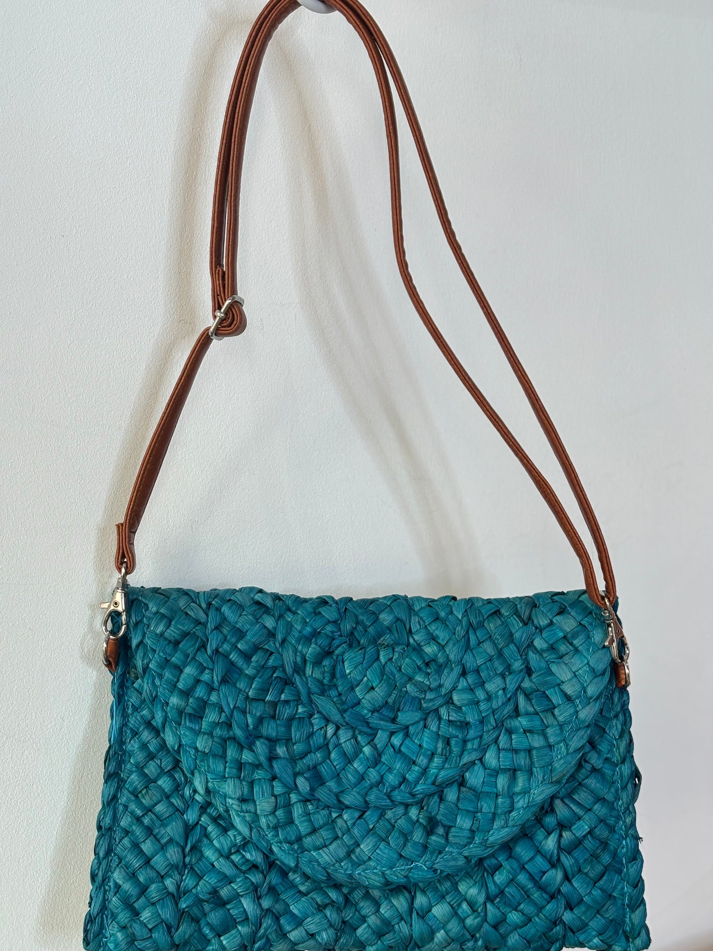 Pochette Simona