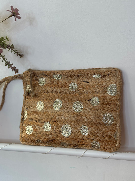 Pochette Marie