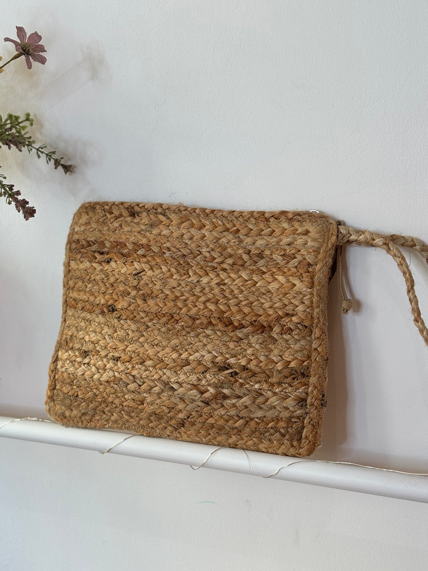 Pochette Marie