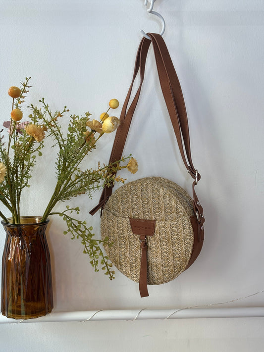Sac Joëlle