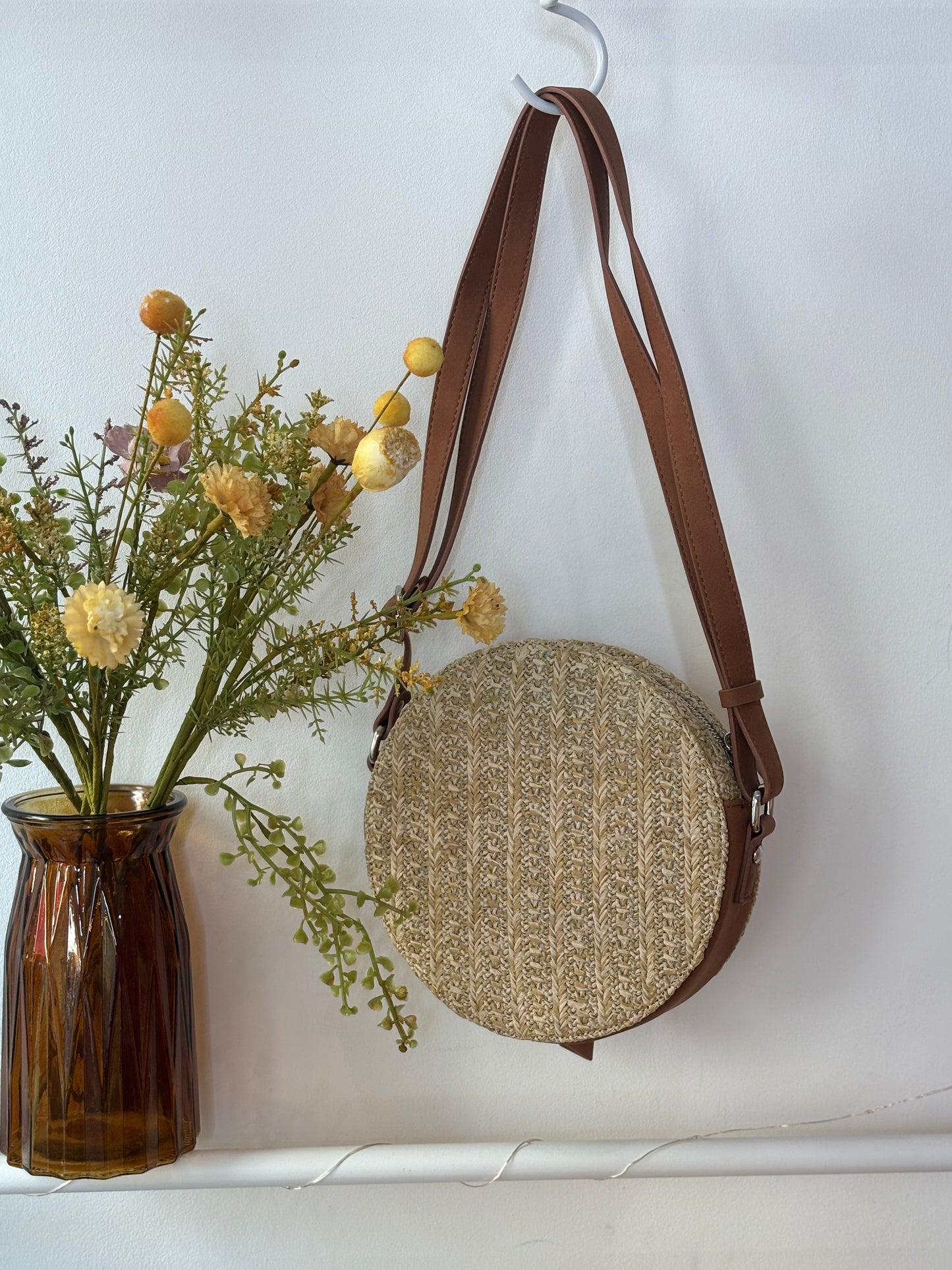 Sac Joëlle