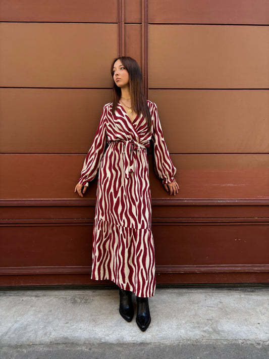 Robe Madie