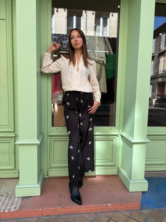Pantalon Dove