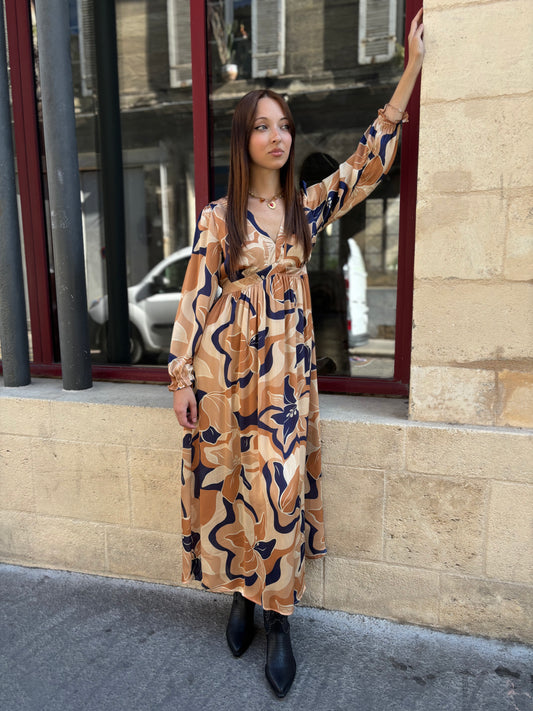 Robe Biara