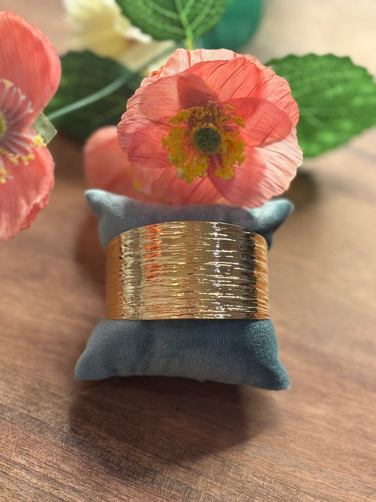 Bracelet Égypte