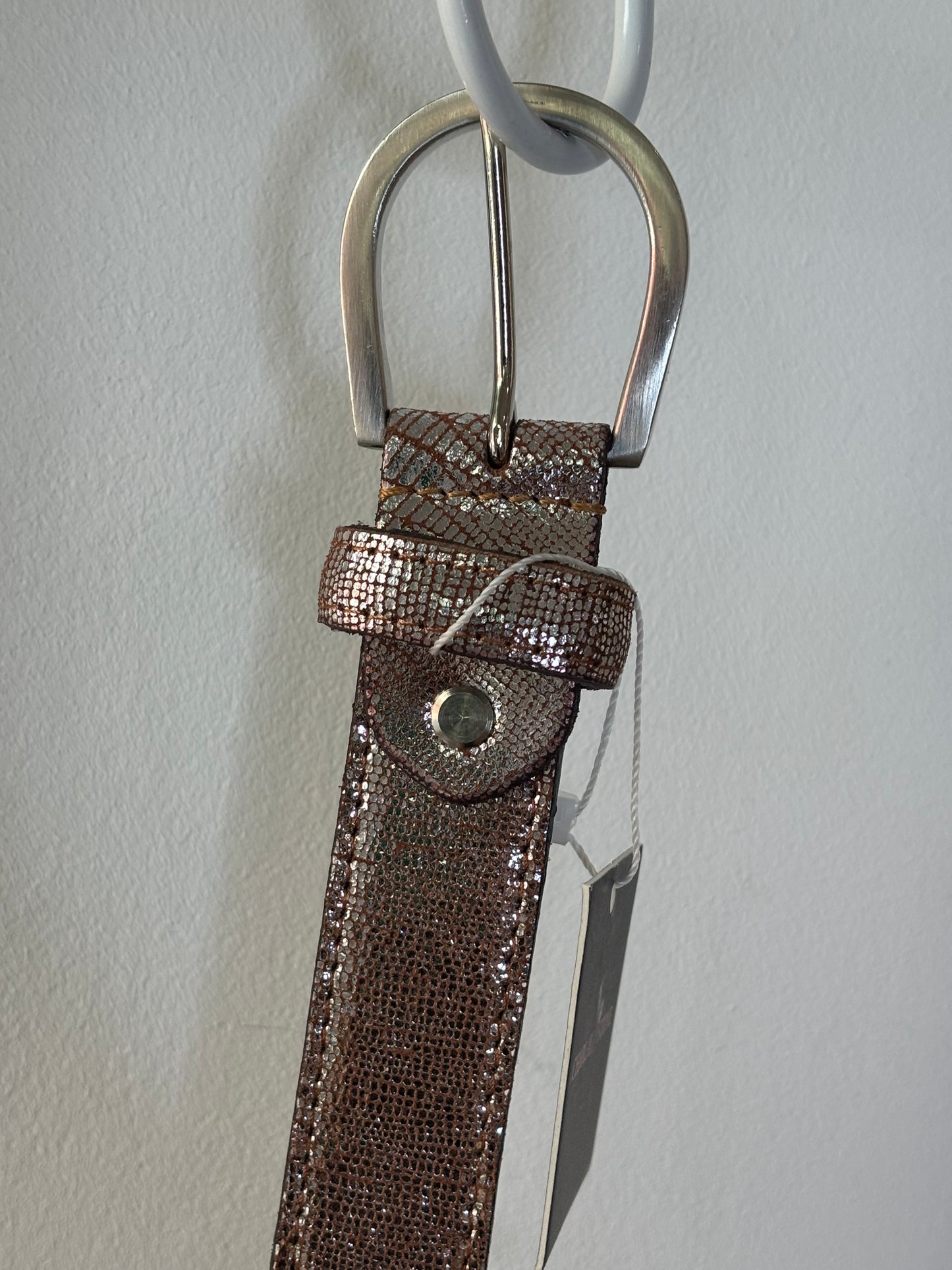 Ceinture Star