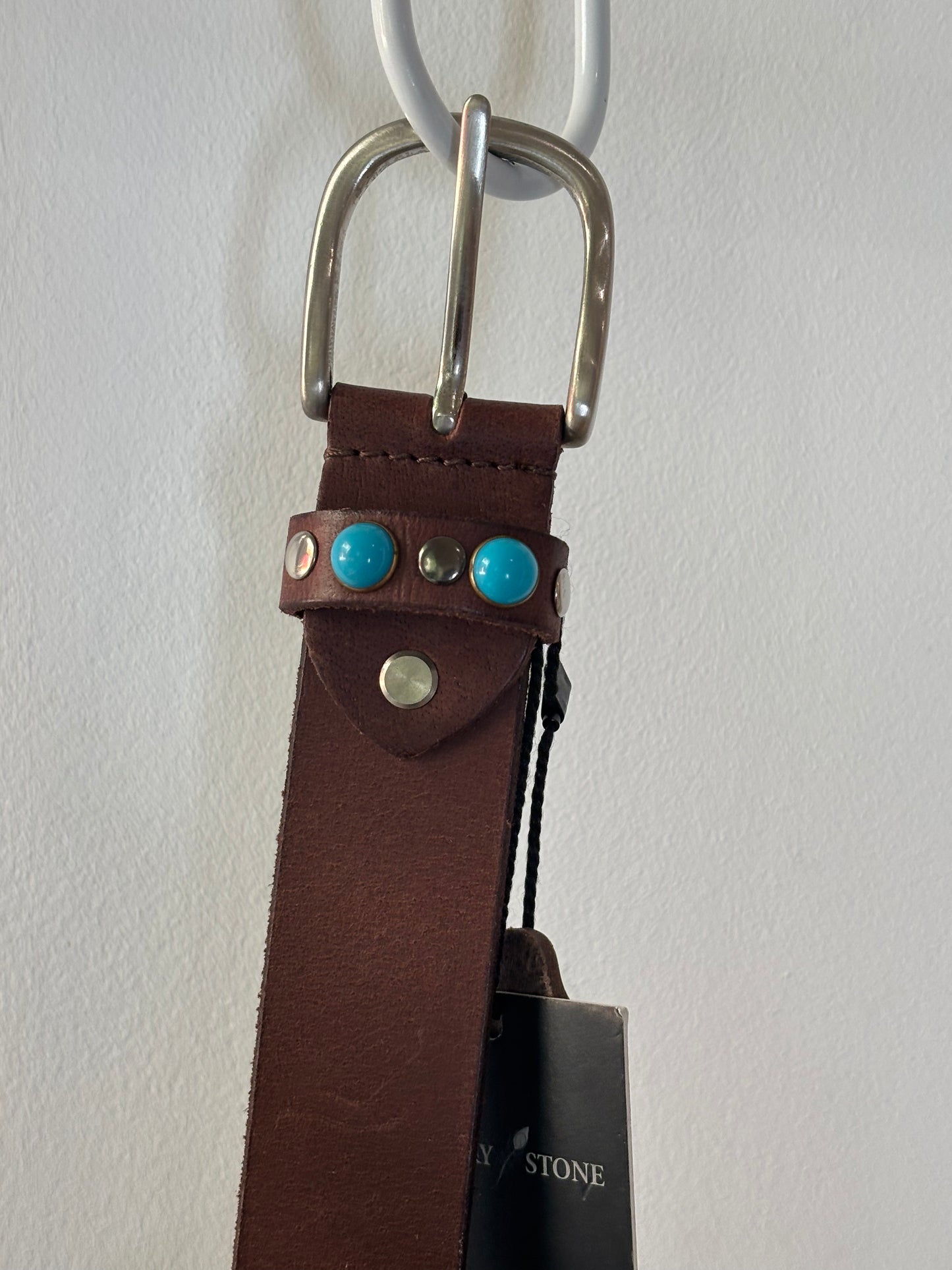 Ceinture Cowboy