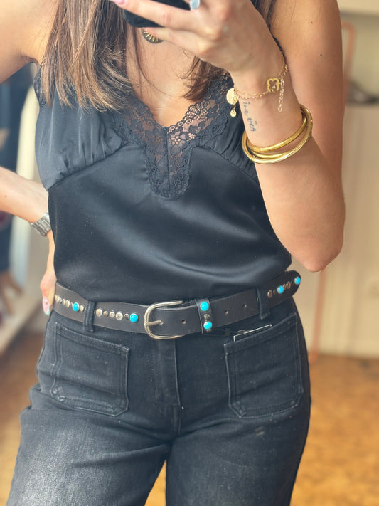 Ceinture Texas