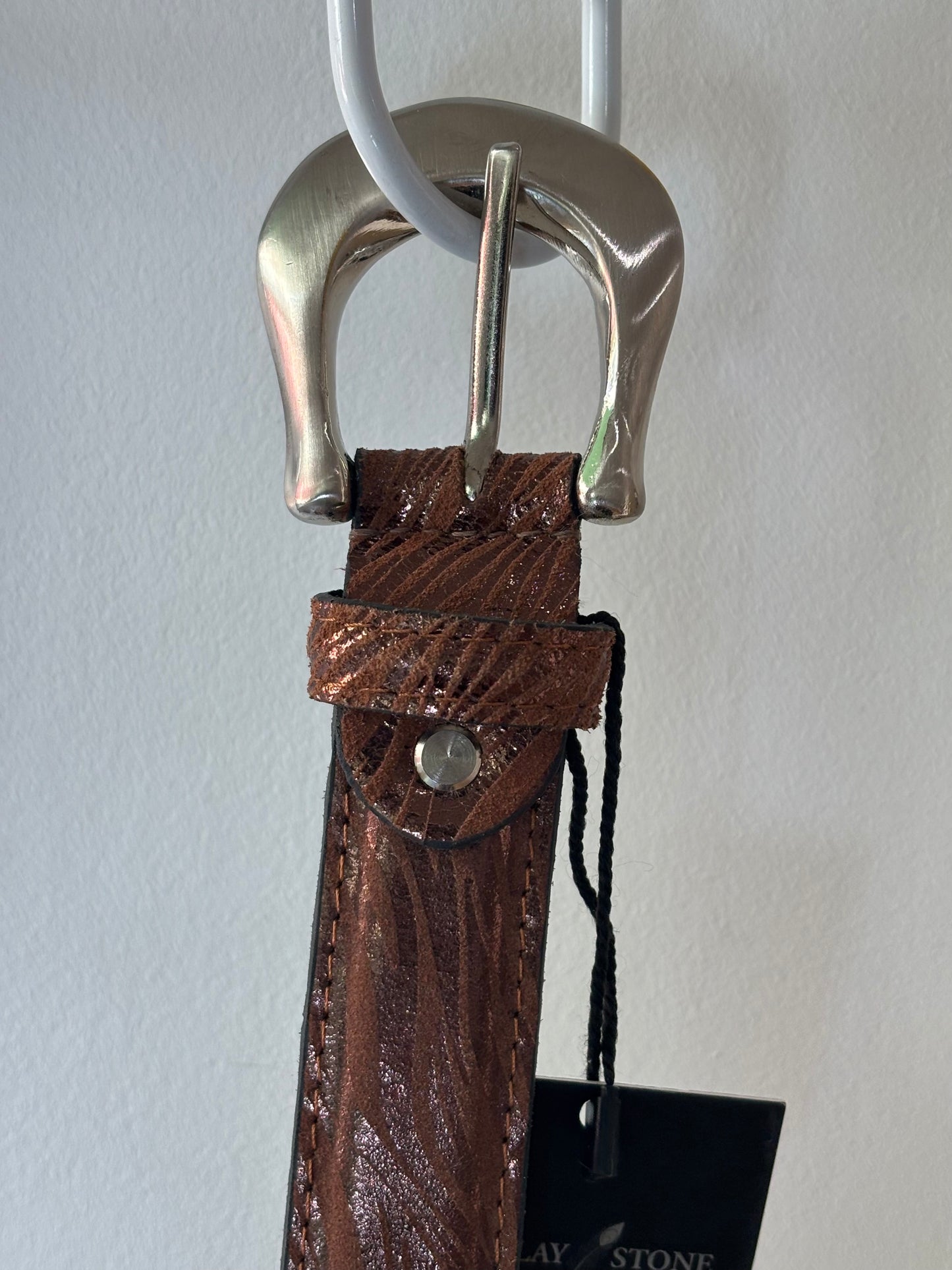 Ceinture Noble