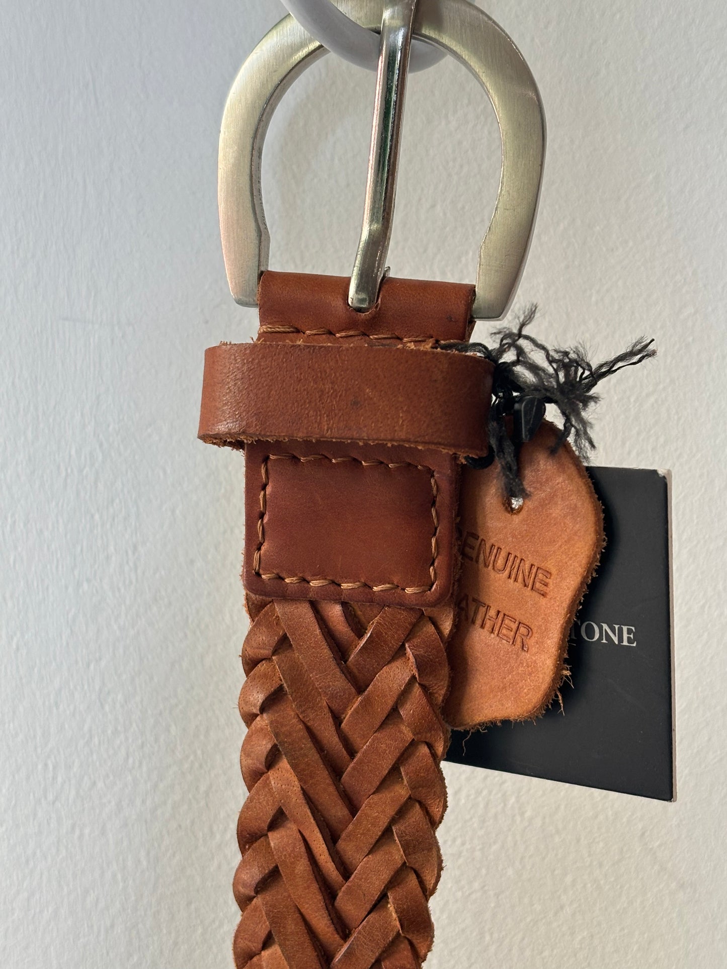 Ceinture bohème