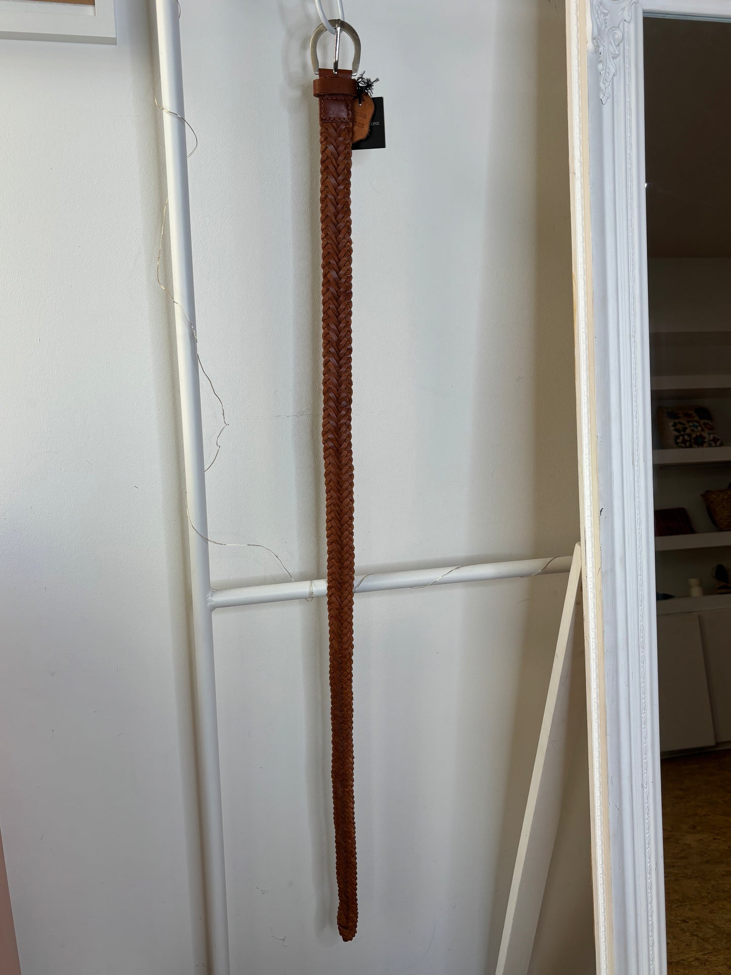 Ceinture bohème