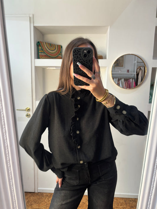 Blouse Nova