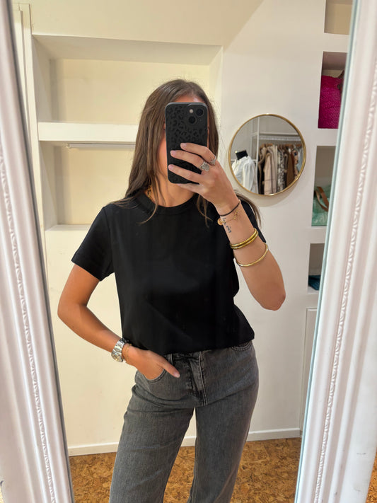 T-shirt Benjamin